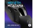 Logitech G G309 Lightspeed Wireless Gaming Mouse - Graphite [910-007199] Εικόνα 6