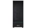 Lian Li SUP01 Mesh Performance Windowed Mid-Tower Tempered Glass - Black [SUP01X] Εικόνα 4