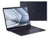 Asus ExpertBook B5 (B5604CVF-GR73D0X) - i7-1355U - 16GB - 1TB SSD - Nvidia RTX 2050 4GB - Win 11 Pro [90NX0721-M008N0] Εικόνα 2