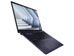 Asus ExpertBook B5 (B5604CVF-GR73D0X) - i7-1355U - 16GB - 1TB SSD - Nvidia RTX 2050 4GB - Win 11 Pro [90NX0721-M008N0] Εικόνα 3