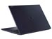 Asus ExpertBook B5 (B5604CVF-GR73D0X) - i7-1355U - 16GB - 1TB SSD - Nvidia RTX 2050 4GB - Win 11 Pro [90NX0721-M008N0] Εικόνα 4