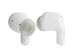 Creative Zen Air Pro True Wireless Bluetooth Earbuds with Bluetooth LE Audio - White [51EF1090AA000] Εικόνα 2