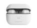 Creative Zen Air Pro True Wireless Bluetooth Earbuds with Bluetooth LE Audio - White [51EF1090AA000] Εικόνα 3