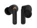 Creative Aurvana Ace 2 True Wireless Bluetooth Earbuds with Bluetooth LE Audio [51EF1160AA000] Εικόνα 2