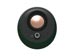 Creative Pebble Pro 2.0 RGB Minimalistic USB-C Speakers with Bluetooth - Black [51MF1710AA001] Εικόνα 2