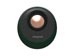 Creative Pebble Pro 2.0 RGB Minimalistic USB-C Speakers with Bluetooth - Black [51MF1710AA001] Εικόνα 3