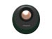 Creative Pebble Pro 2.0 RGB Minimalistic USB-C Speakers with Bluetooth - Green [51MF1710AA001] Εικόνα 4