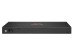 HPE Networking Instant On CX 6000 48-Port 10/100/1000 Class4 PoE/PoE+ + 4-Port SFP 370W Gigabit Switch [R8N85A] Εικόνα 3