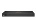 HPE Networking Instant On CX 6100 48-Port 10/100/1000 Class4 PoE/PoE+ + 4-Port SFP+ 370W Gigabit Switch [JL675A] Εικόνα 3