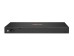HPE Networking Instant On CX 6100 24-Port 10/100/1000 Class4 PoE/PoE+ + 4-Port SFP+ 370W Gigabit Switch [JL677A] Εικόνα 3