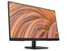 HP V27i G5 Full HD 27¨ Wide LED IPS - 75Hz / 5ms - with AMD Freesync [65P64E9] Εικόνα 2