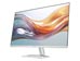 HP 527sw S5 Full HD 27¨ Wide LED IPS - 100Hz / 5ms - White [94F46E9] Εικόνα 2