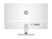 HP 527sw S5 Full HD 27¨ Wide LED IPS - 100Hz / 5ms - White [94F46E9] Εικόνα 4