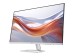 HP 532sf S5 Full HD 31.5¨ Wide LED VA - 100Hz / 7ms [94F50E9] Εικόνα 2
