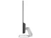 HP 532sf S5 Full HD 31.5¨ Wide LED VA - 100Hz / 7ms [94F50E9] Εικόνα 3
