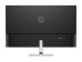 HP 532sf S5 Full HD 31.5¨ Wide LED VA - 100Hz / 7ms [94F50E9] Εικόνα 4