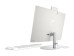 HP All-In-One 24-cr0003nv 23.8¨ - Ryzen 5-7520U - 16GB - 512GB SSD - AMD Radeon 610M Graphics - Windows 11 Home [8B5B1EA] Εικόνα 3