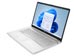 HP 17-cp3000nv - Ryzen 7-7730U - 16GB - TB SSD - AMD Radeon Graphics - Win 11 Home [7N271EA] Εικόνα 2