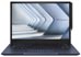 Asus ExpertBook B7 Flip (B7402FVA-GR75D3X) - i7-1360P - 32GB - 1TB SSD - Intel UHD Graphics - 5G - Win 11 Pro - Full HD+ Touch [90NX06E1-M00H50] Εικόνα 2