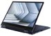 Asus ExpertBook B7 Flip (B7402FVA-GR75D3X) - i7-1360P - 32GB - 1TB SSD - Intel UHD Graphics - 5G - Win 11 Pro - Full HD+ Touch [90NX06E1-M00H50] Εικόνα 5