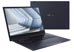 Asus ExpertBook B7 Flip (B7402FVA-GR75D3X) - i7-1360P - 32GB - 1TB SSD - Intel UHD Graphics - 5G - Win 11 Pro - Full HD+ Touch [90NX06E1-M00H50] Εικόνα 7