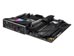 Asus ROG Strix X870E-E Gaming WiFi [90MB1IB0-M0EAY0] Εικόνα 4