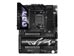 Asus ROG Crosshair X870E Hero [90MB1IE0-M0EAY0] Εικόνα 2