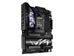 Asus ROG Crosshair X870E Hero [90MB1IE0-M0EAY0] Εικόνα 3