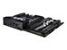 Asus ROG Crosshair X870E Hero [90MB1IE0-M0EAY0] Εικόνα 4