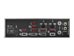 Asus ROG Crosshair X870E Hero [90MB1IE0-M0EAY0] Εικόνα 5