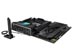 Asus ROG Strix X870-F Gaming WiFi [90MB1IV0-M0EAY0] Εικόνα 4