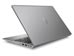 HP ZBook Power 15 G10 Mobile Workstation - i7-13700H - 32GB - 1TB SSD - Nvidia Quadro A2000 8GB - Win 11 Pro [98P48ET] Εικόνα 3