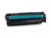 HP 213A Black Laser Toner Cartridge [W2130A] Εικόνα 2