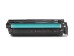 HP 213A Black Laser Toner Cartridge [W2130A] Εικόνα 3