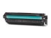 HP 213A Cyan Laser Toner Cartridge [W2131A] Εικόνα 2