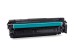 HP 213A Yellow Laser Toner Cartridge [W2132A] Εικόνα 2