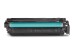 HP 213A Yellow Laser Toner Cartridge [W2132A] Εικόνα 3