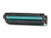 HP 213A Magenta Laser Toner Cartridge [W2133A] Εικόνα 2