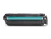 HP 213X High Yield Black Laser Toner Cartridge [W2130X] Εικόνα 2