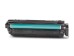 HP 213X High Yield Black Laser Toner Cartridge [W2130X] Εικόνα 3