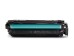 HP 213X High Yield Yellow Laser Toner Cartridge [W2132X] Εικόνα 2