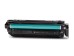 HP 213X High Yield Yellow Laser Toner Cartridge [W2132X] Εικόνα 3