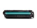 HP 213X High Yield Magenta Laser Toner Cartridge [W2133X] Εικόνα 2
