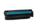 HP 213X High Yield Magenta Laser Toner Cartridge [W2133X] Εικόνα 3