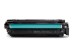HP 213Y Extra High Yield Black Laser Toner Cartridge [W2130Y] Εικόνα 2