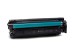HP 213Y Extra High Yield Black Laser Toner Cartridge [W2130Y] Εικόνα 3