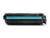 HP 213Y Extra High Yield Magenta Laser Toner Cartridge [W2133Y] Εικόνα 2