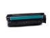 HP 213Y Extra High Yield Magenta Laser Toner Cartridge [W2133Y] Εικόνα 3