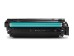 HP 214Z Ultra High Yield Black Laser Toner Cartridge [W2140Z] Εικόνα 2