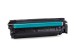 HP 214Z Ultra High Yield Black Laser Toner Cartridge [W2140Z] Εικόνα 3